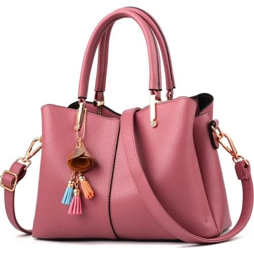 MICKY KEN Women's Business Bags