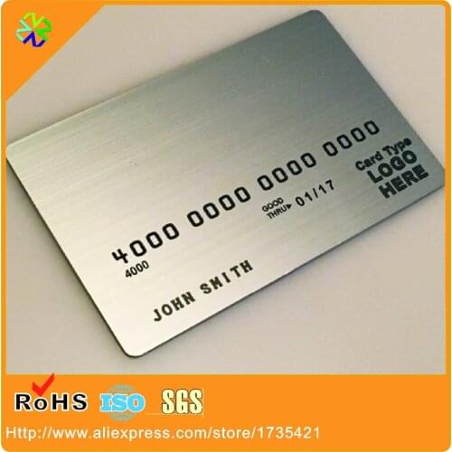 New arrival!2018 new product of Stainless Steel drawbench/wire drawing brushed card Metal