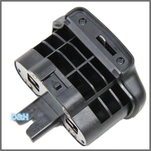 NEW BL-3 Battery Chamber Cover for Nikon EN-EL4, EN-EL4a for Nikon MB-D10 Grip, for Nikon D300 D300s D700 SLR Cameras