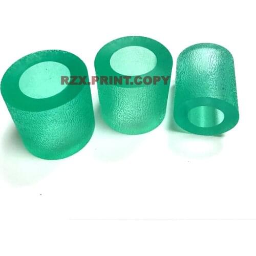 New compatible paper pickup roller for Ricoh aficio 2060 2075 MP 6500 7500
