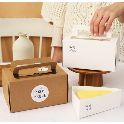 Sale custom letter for Decoration craft mailing wedding gifts for a gift Birthday cardboard Packaging events Gift Box Packaging