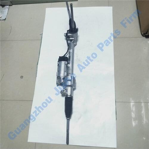 PAT Steering Rack and Pinion Gear Box For Land Range Rover Evoque 2.0L LR049354/LR088698/BJ323200A/BJ32 3200 A/EJ3214A614AAB