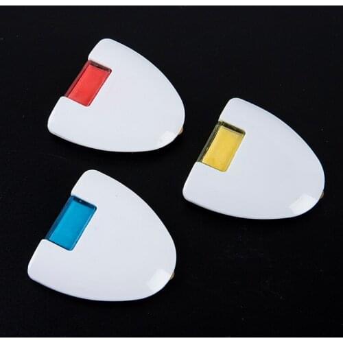 Портной мел SHNGki China At AliExpress