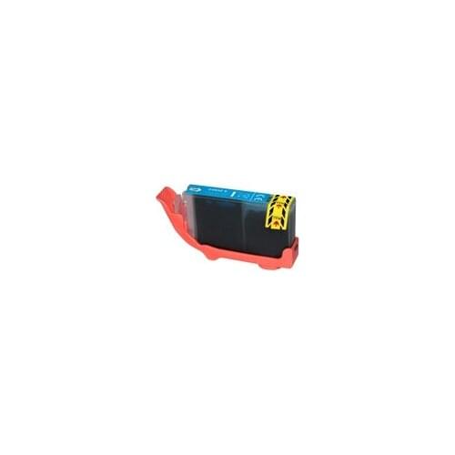 Ink cartridge for Canon Cli42 Cyan 6385B001