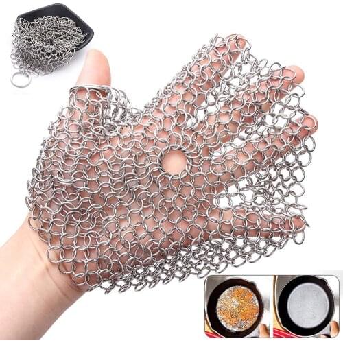 Щётки для уборки Voraca China At AliExpress