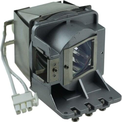 High quality SP-LAMP-086 Replacement Projector Lamp Module for INFOCUS IN112a IN114a IN116a IN118HDa IN118HDSTa Projectors