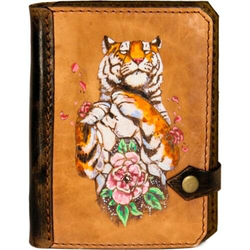 Ежедневники и блокноты WHITE RABBIT China At AliExpress