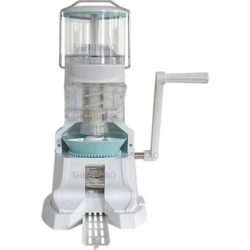 Wj-18 Manual Dumpling Machine Miniature Vertical Manual Dumpling Machine Dumpling Packing Machine Fast And Convenient