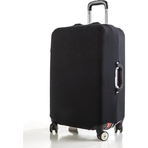 Luggage protective cover , suitcase cover from 20-28inches