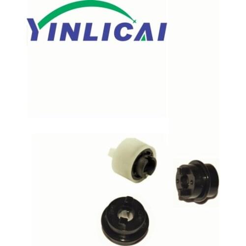 5xTorque Limiter Clutch A02E561100 A0ED563900 For Konica Minolta 223 283 363 423 224 284 364 454 554 227 287 367 308 368 458 558