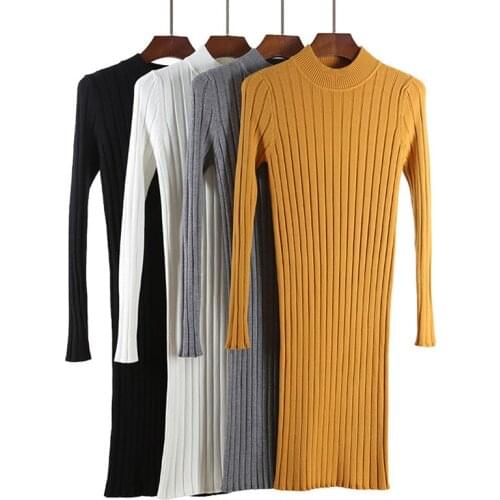 BACHASH Long Dresses