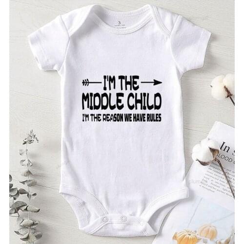 Bodysuit for Newborns Winter Jumpsuit Kids Girls Outfits Newborn Boy Winter Costume Baby Clothes One Piece Toddler Clothing