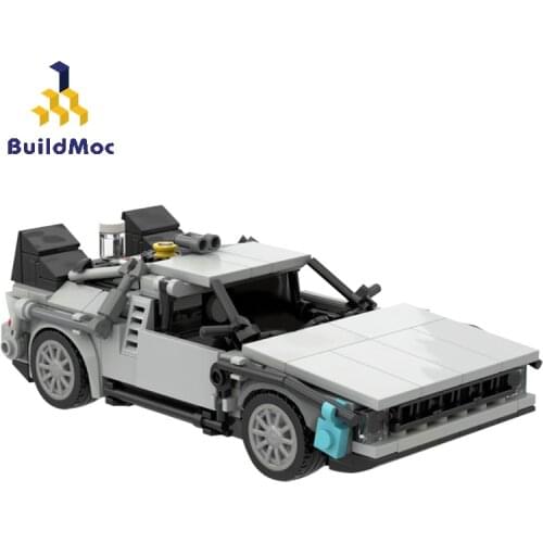 GSBAN Big Size Family Figures Dad Mom Boy Girl Home Police Doctor Model Big Particles Toys For Children With Friends Figure