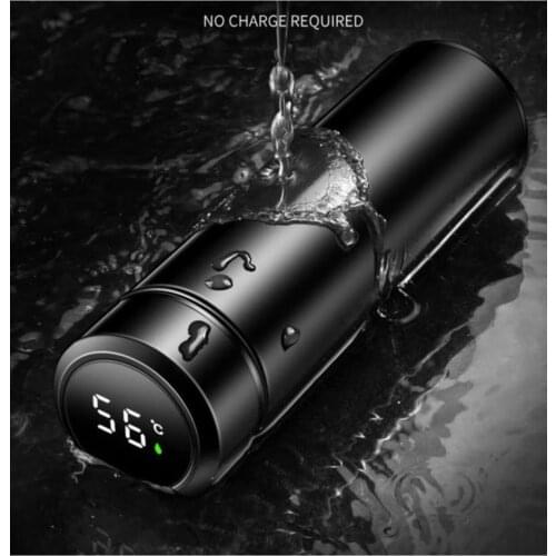 Походные термосы Doğan China At AliExpress