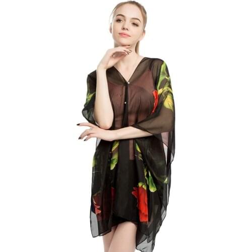 Женские шапки Heruntie China At AliExpress