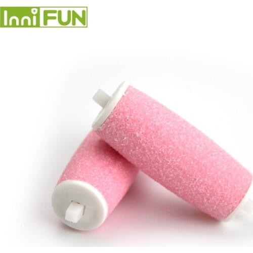 Средства по уходу за кожей InniFun China At AliExpress