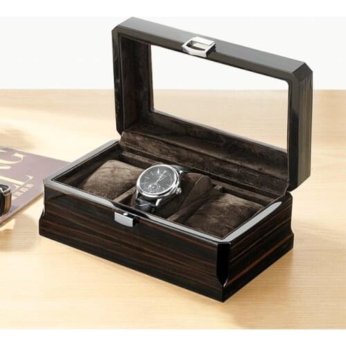 Kayueli Watch Accessories
