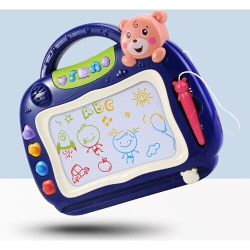 Игрушки для рисования MEDOTOYS China At AliExpress