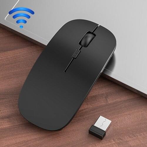 Micocarary Wireless Mice