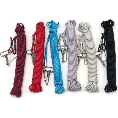 Minfishing Fishing Ropes