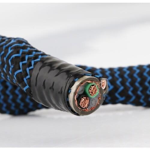 Monosaudio Audio And Video Cables