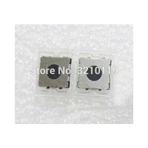 New Shutter Release Button Switch For Canon EOS 300D 350D For EOS 400D Rebel XT XTi Kiss Digital N /X Digital Camera Repair Part