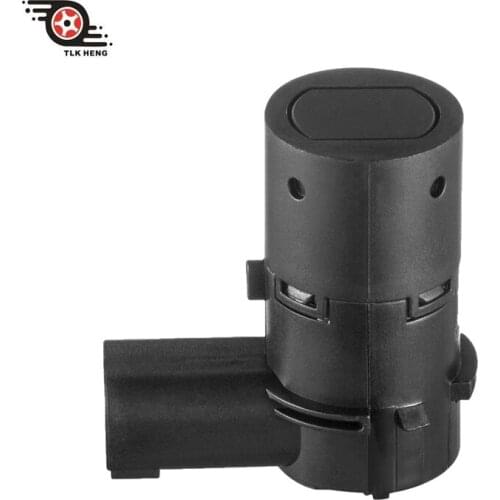 New PDC Parking Sensor Parking Radar YC1T-15K859-AA for Ford F150 F250 Truck Lincoln YC1T15K859AA