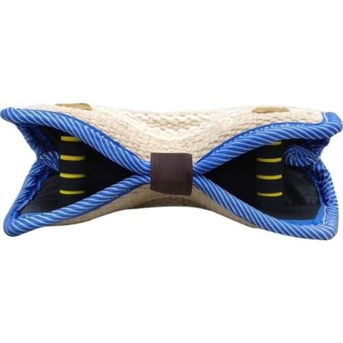 Dog Training Equipment Protective Sleeve Arm Protector For Left And Right Hand Dog Training Equipment Pet Supplies