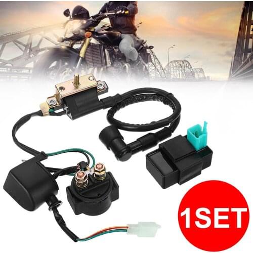 Двигатели и запчасти для мотоциклов Olevo China At AliExpress