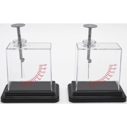 Oyimrhjdg Women's Swimwear & Beach Wear