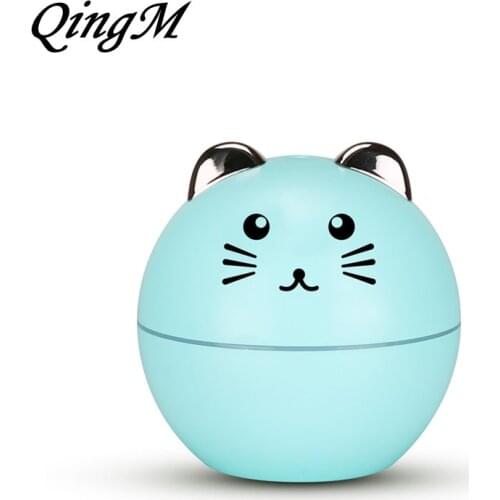 QingM Home And Garden Products