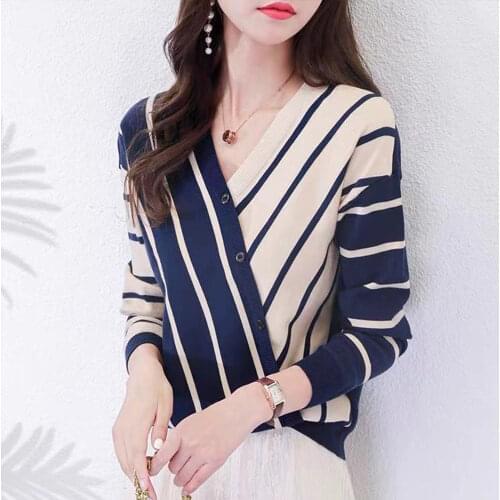 Queenus Women's Sweaters And Cardigans