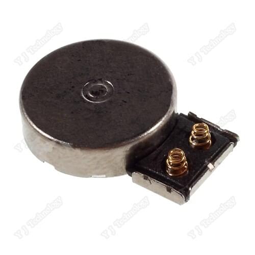 Replacement Part Vibrator Motor Replace Part for LG G3 D850 D855