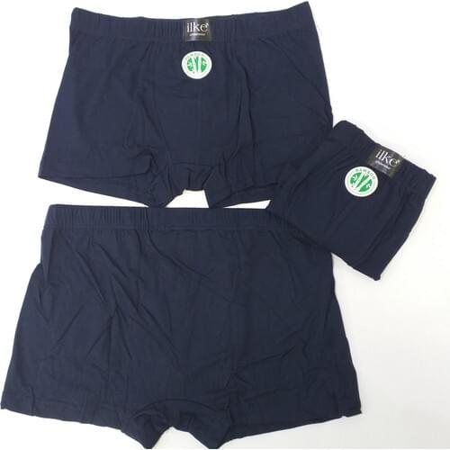 Tutku Men's Briefs