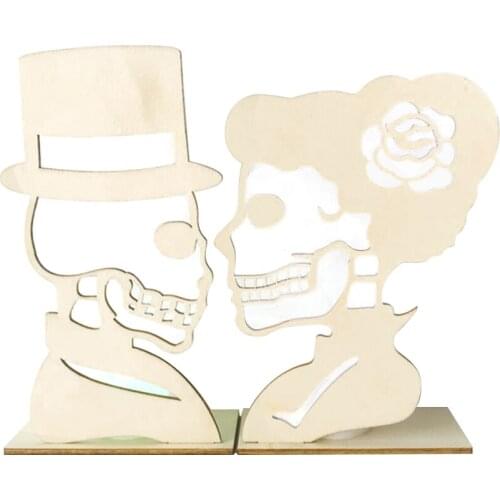 Светодиодные свечи Woopower China At AliExpress