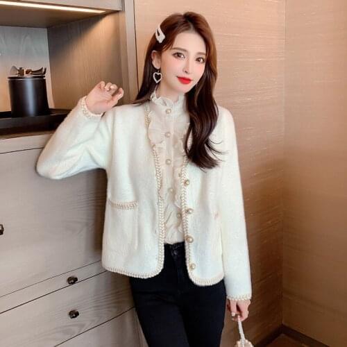 Женские куртки XQing TY China At AliExpress