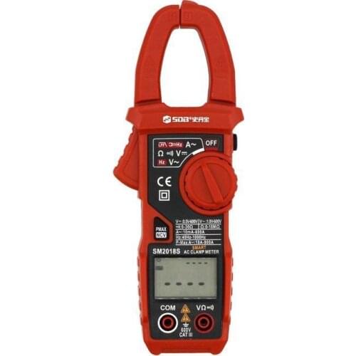 Digital Multimeters YJCAL China