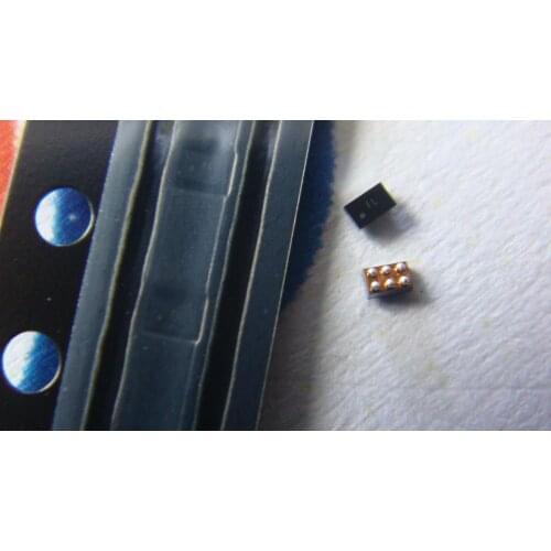 10pcs WS3221C68-6/TR 6.8v adjustable/28v 1.25x0.77x0.57 new original