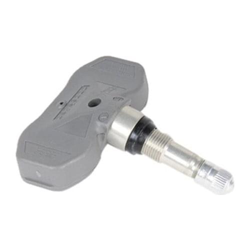 1 PCS Car Tire Pressure Monitor Sensor TPMS HL9110 20964159 315 For GM