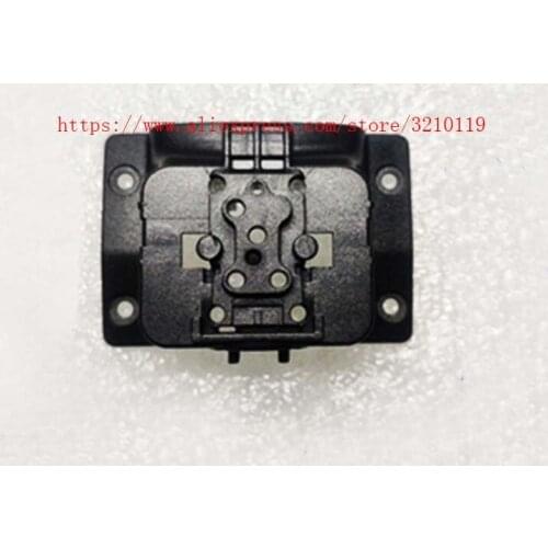 Flash Hot Shoe Base Foot Bracket For Nikon Speedlight SB-700 SB700 SB-900 SB900 SB-910 SB910 SB-5000 SB5000 Repair Part