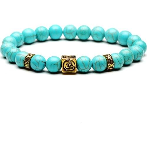 Браслеты из камней Druzy China At AliExpress