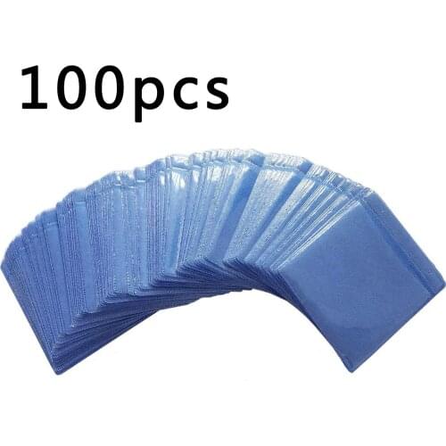 Сумки для фотоаппаратов EDUP China At AliExpress