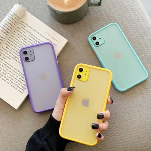 EPAI Silicone Phone Cases