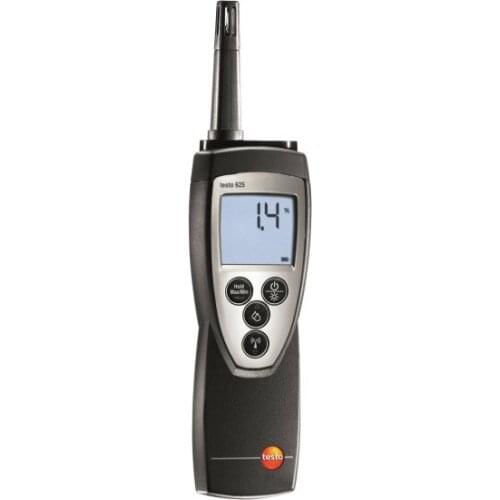 EVERGOOD Moisture Meters