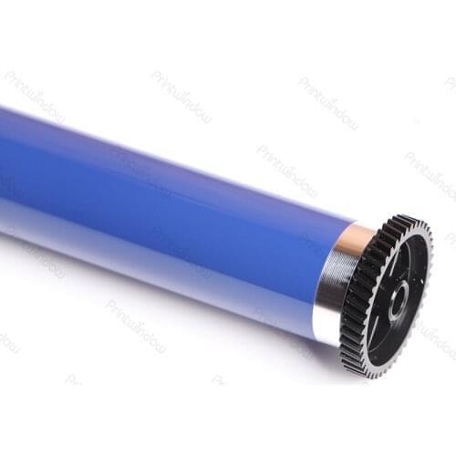 OPC Drum for Xerox DC236 286 2060 3060 3065 4000 4070 5070 Cylinder Drum