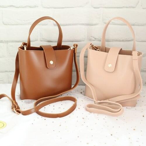 HISUELY Bags And Suitcases