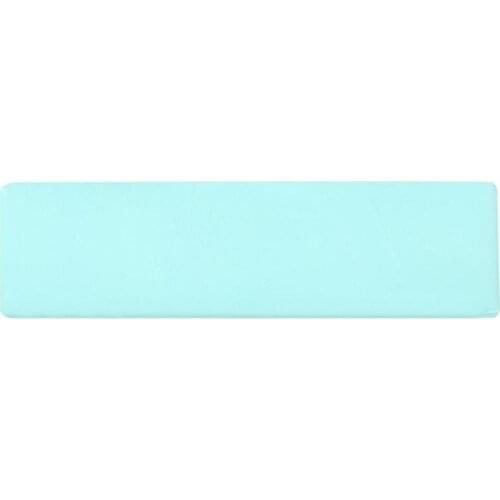 Watch Cleaning Tools Part Wheels Pivot Dry Cleaner Clean Hand Tool for remove Oil Pick Up Jewelry Parts Y5JD