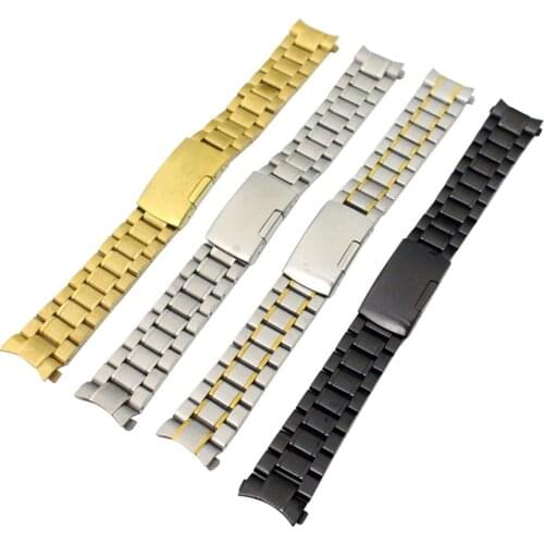 Ремешки для наручных часов JIS China At AliExpress