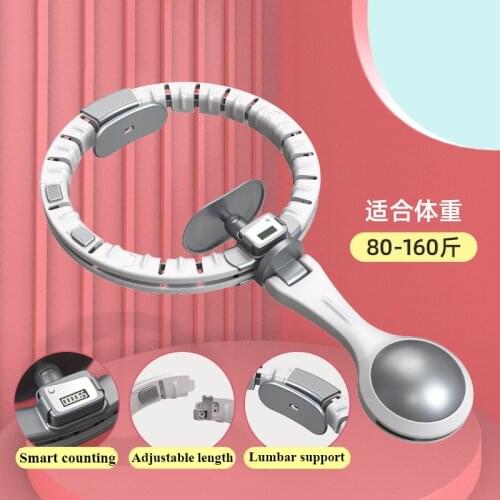 Обручи MIYAUP China At AliExpress