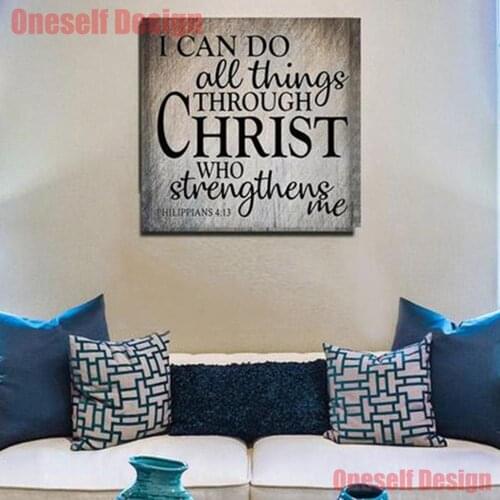 New 5d diamond painting full 5d diamond mosaic sale christmas gift picture rhinestone diamond embroidery full set wall sticker